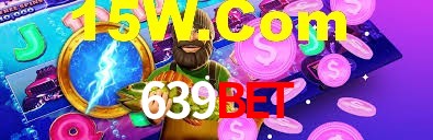 639Bet,639Bet.Com