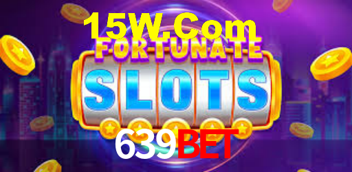 639Bet: A Experiência de Casino com Jogos de Mesa ao Vivo