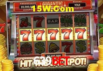 Casino Ao Vivo 639Bet