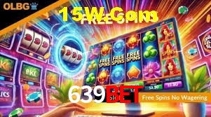 Player Reviews 639Bet