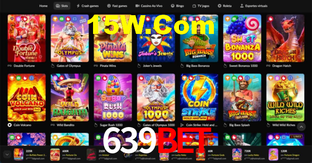 639Bet,639Bet.Com