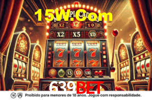 639Bet Login