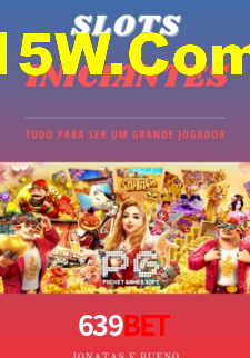 Bônus Generosos e Exclusivos no 639Bet para Você!