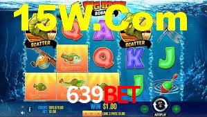 639Bet