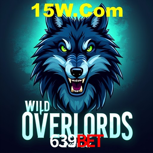 Apostas Esportivas na 639Bet: Um Guia Completo