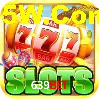 Instant EasyPaisa 639Bet