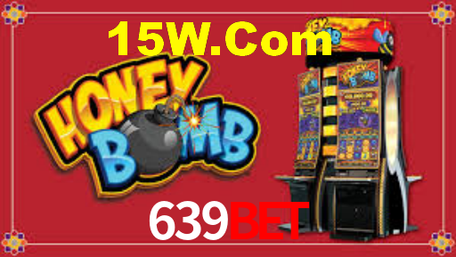 639Bet.Com