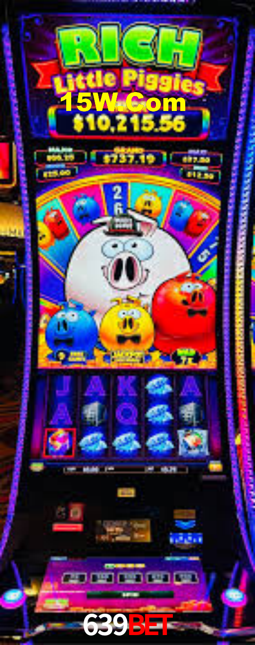 639Bet Login