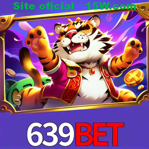 639Bet
